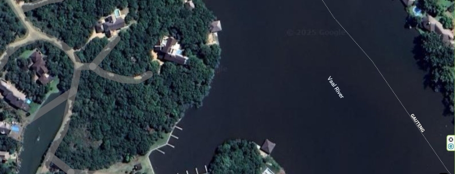 6 Bedroom Property for Sale in Boschenvaal River Front Lodges Free State